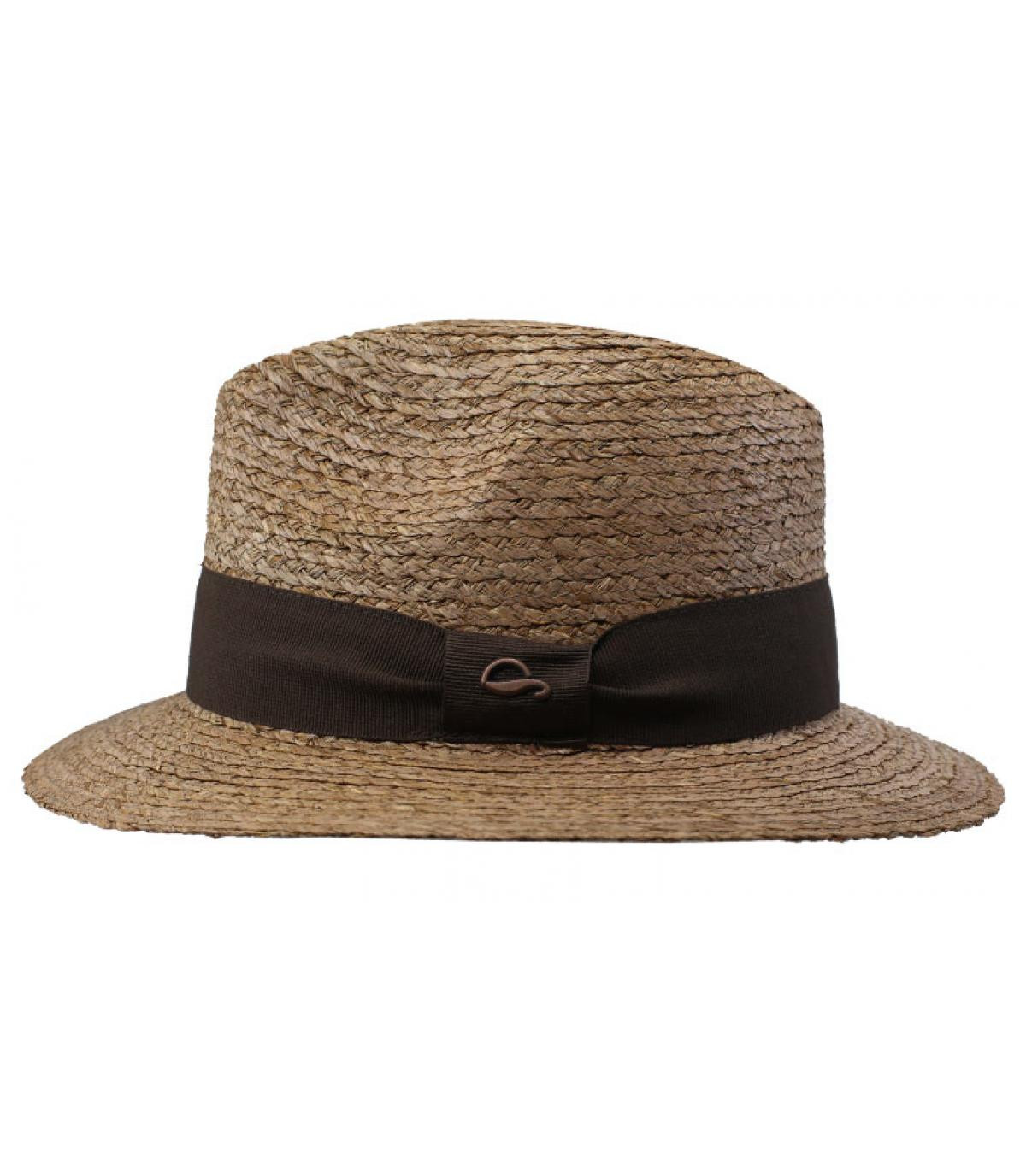 Traveller beige marron Göttmann Traveller beige marron Göttmann